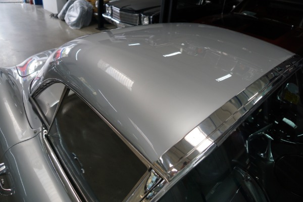 Used 1959 Chevrolet Corvette 283/270HP 2x4V V8 Convertible  | Torrance, CA