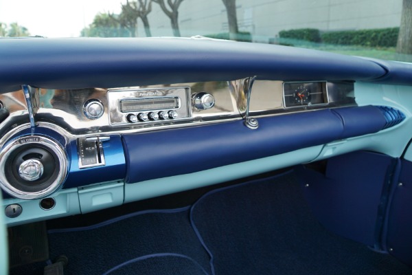 Used 1957 Buick Super 364/300HP 4BBL V8 Convertible  | Torrance, CA