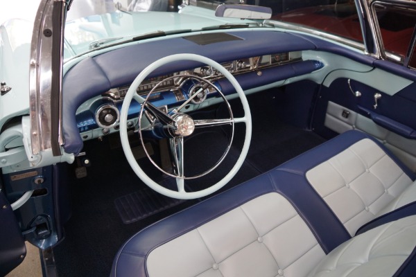 Used 1957 Buick Super 364/300HP 4BBL V8 Convertible  | Torrance, CA