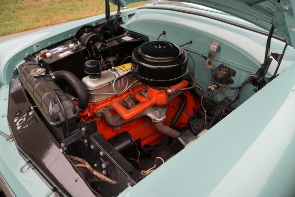 Used 1953 Ford 2 Door Mainline Ranch Wagon  | Torrance, CA