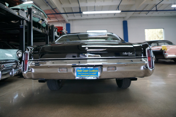 Used 1970 Chevrolet Monte Carlo 2 Dr 454 V8 Hardtop  | Torrance, CA