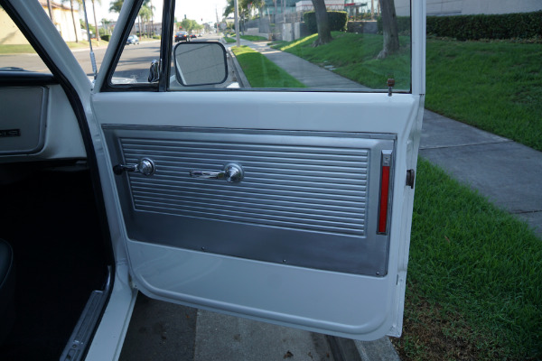 Used 1968 GMC C10 1500 Short Bed Pick Up  | Torrance, CA