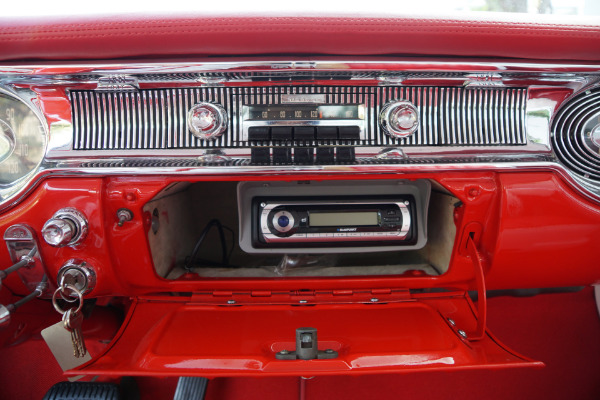 Used 1956 Oldsmobile 88 2 Door Hardtop 324 V8  | Torrance, CA