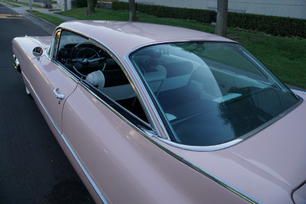 Used 1959 Cadillac Coupe de Ville 2 Door Hardtop  | Torrance, CA