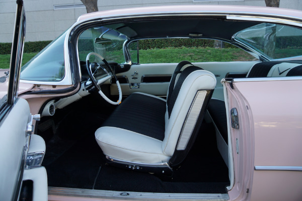 Used 1959 Cadillac Coupe de Ville 2 Door Hardtop  | Torrance, CA