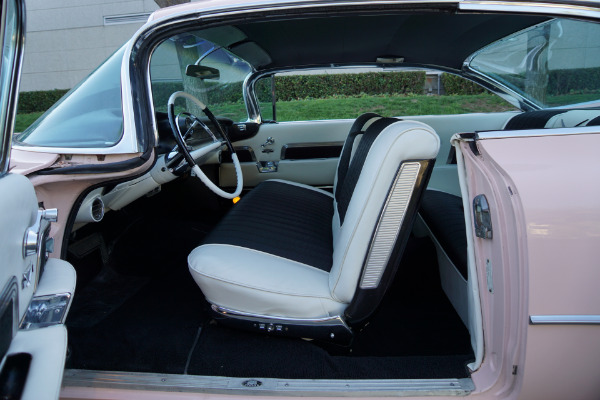 Used 1959 Cadillac Coupe de Ville 2 Door Hardtop  | Torrance, CA