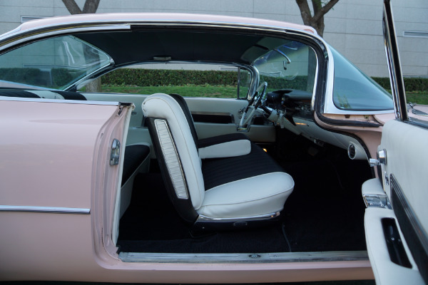 Used 1959 Cadillac Coupe de Ville 2 Door Hardtop  | Torrance, CA