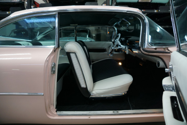 Used 1959 Cadillac Coupe de Ville 2 Door Hardtop  | Torrance, CA