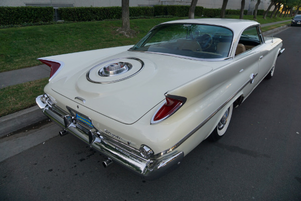 Used 1960 Chrysler 300F 2 Door Hardtop 413/375HP V8  | Torrance, CA