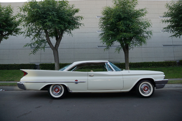 Used 1960 Chrysler 300F 2 Door Hardtop 413/375HP V8  | Torrance, CA