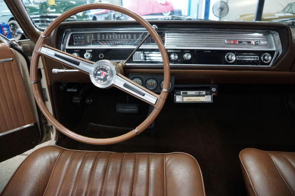 Used 1964 Oldsmobile Cutlass 442 Tribute V8 Convertible  | Torrance, CA