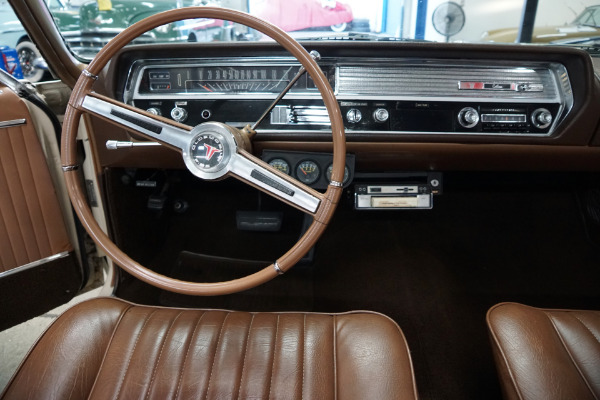Used 1964 Oldsmobile Cutlass 442 Tribute V8 Convertible  | Torrance, CA