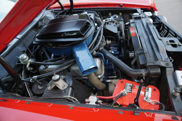 Used 1970 Ford Torino Cobra 2 Dr Fastback 429/370HP CJ V8 4 spd  | Torrance, CA