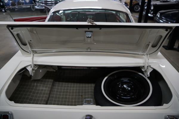 Used 1965 Ford Mustang 2+2 289 V8 Fastback  | Torrance, CA