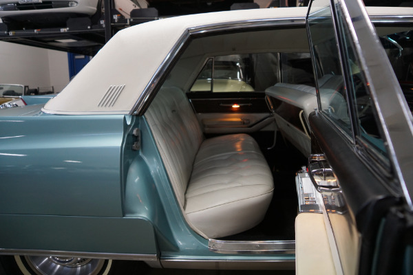 Used 1963 Cadillac Fleetwood Sixty Special  | Torrance, CA