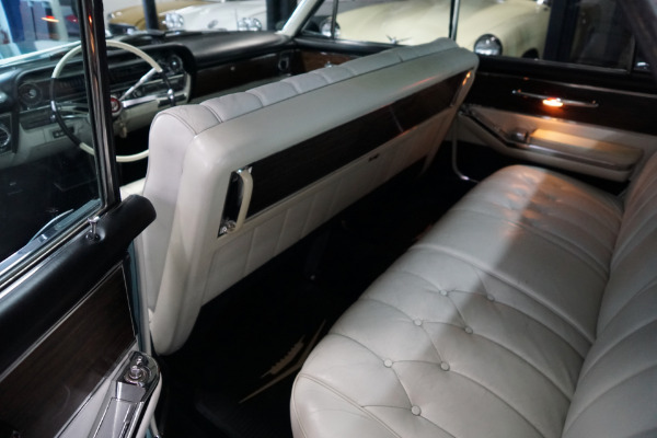 Used 1963 Cadillac Fleetwood Sixty Special  | Torrance, CA