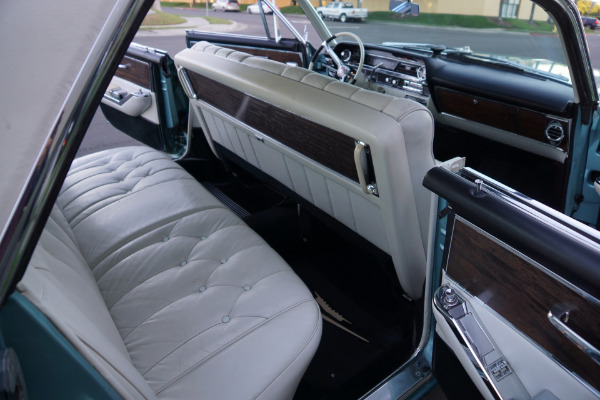 Used 1963 Cadillac Fleetwood Sixty Special  | Torrance, CA