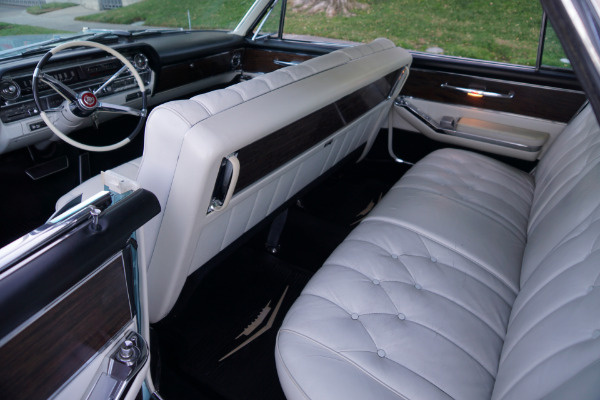 Used 1963 Cadillac Fleetwood Sixty Special  | Torrance, CA