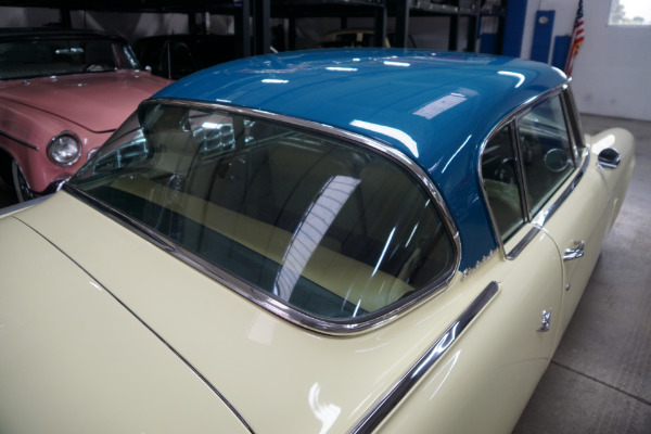 Used 1954 Studebaker Commander Regal Starliner 2 Dr Hardtop  | Torrance, CA