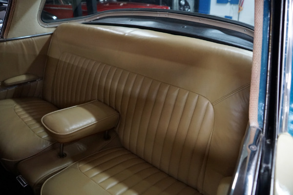 Used 1954 Studebaker Commander Regal Starliner 2 Dr Hardtop  | Torrance, CA