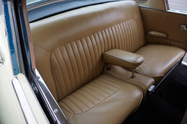 Used 1954 Studebaker Commander Regal Starliner 2 Dr Hardtop  | Torrance, CA