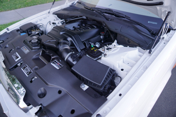 Used 2004 Jaguar XJ8 4.2L V8 SEDAN WITH 13K ORIGINAL MILES XJ8 | Torrance, CA