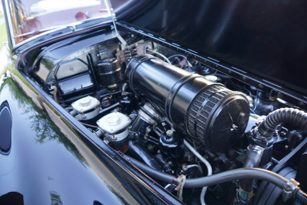 Used 1959 Rolls-Royce Silver Cloud I  | Torrance, CA