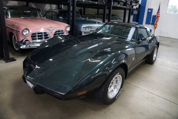 https://www.thewestcoastclassics.com/galleria_images/1390/1390_main_f.jpg