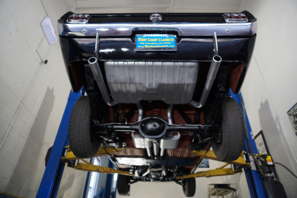 Used 1965 Ford Mustang 289 V8 Convertible  | Torrance, CA