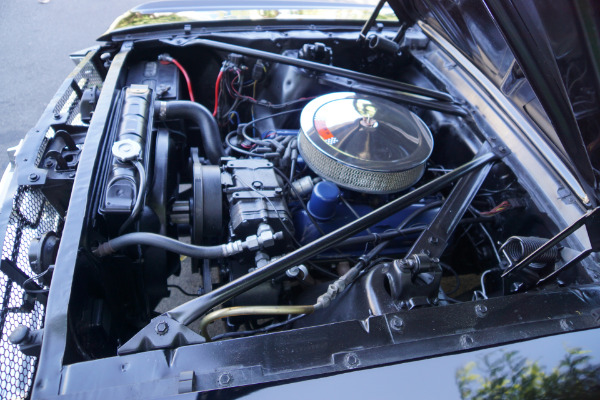 Used 1965 Ford Mustang 289 V8 Convertible  | Torrance, CA