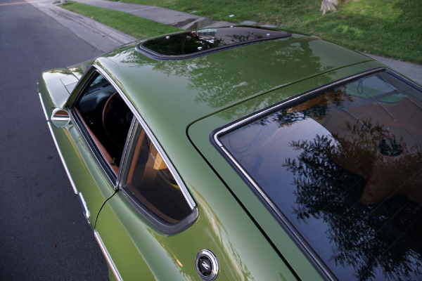 Used 1972 Datsun 240Z 2 Door Coupe  | Torrance, CA