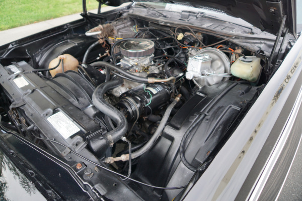 Used 1973 Chevrolet Chevelle 4 Door 350 V8 Laguna Estate Wagon  | Torrance, CA