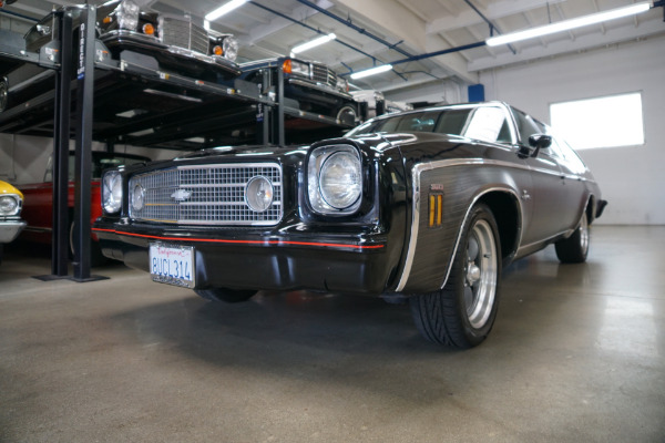Used 1973 Chevrolet Chevelle 4 Door 350 V8 Laguna Estate Wagon  | Torrance, CA