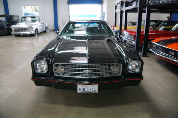 Used 1973 Chevrolet Chevelle 4 Door 350 V8 Laguna Estate Wagon  | Torrance, CA