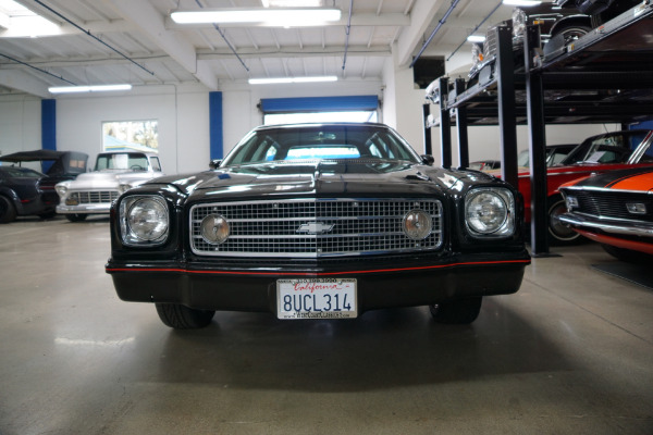 Used 1973 Chevrolet Chevelle 4 Door 350 V8 Laguna Estate Wagon  | Torrance, CA