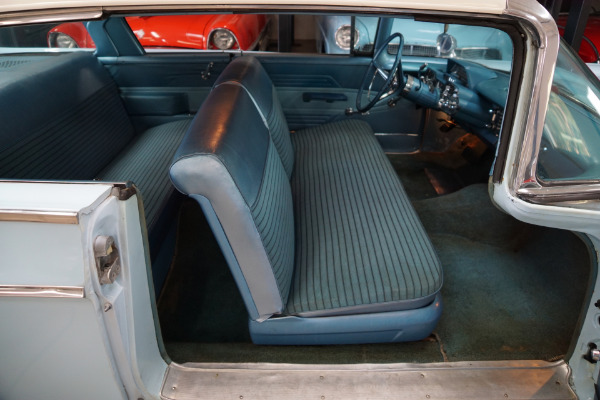 Used 1959 Mercury Monterey 2 Door 383/280HP V8 Hardtop  | Torrance, CA