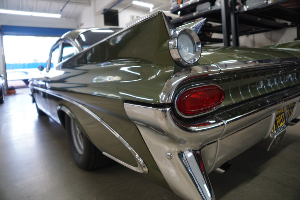 Used 1959 Pontiac Catalina 2 Door Custom  | Torrance, CA