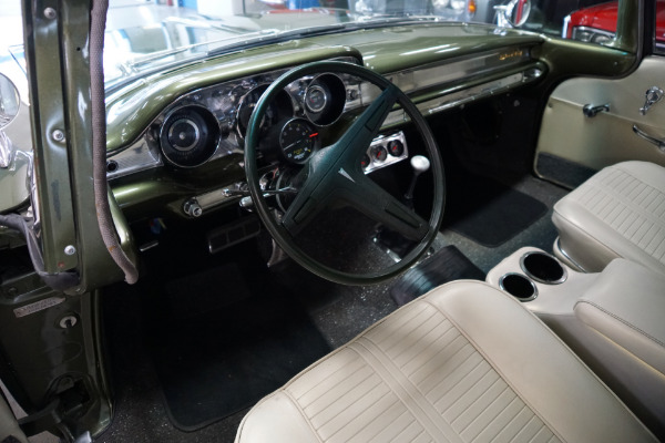 Used 1959 Pontiac Catalina 2 Door Custom  | Torrance, CA