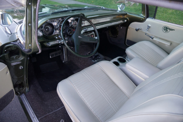 Used 1959 Pontiac Catalina 2 Door Custom  | Torrance, CA