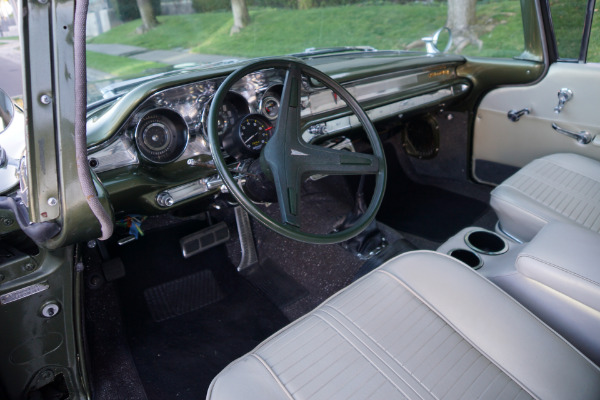 Used 1959 Pontiac Catalina 2 Door Custom  | Torrance, CA