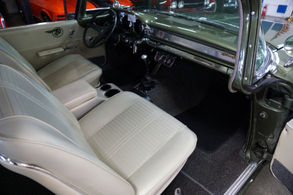 Used 1959 Pontiac Catalina 2 Door Custom  | Torrance, CA