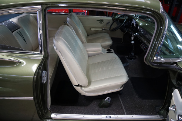 Used 1959 Pontiac Catalina 2 Door Custom  | Torrance, CA