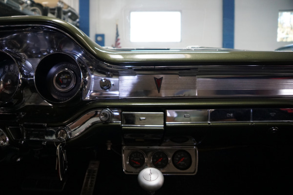 Used 1959 Pontiac Catalina 2 Door Custom  | Torrance, CA