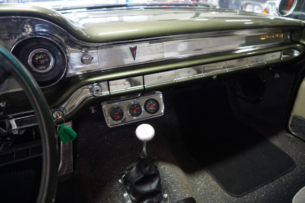 Used 1959 Pontiac Catalina 2 Door Custom  | Torrance, CA