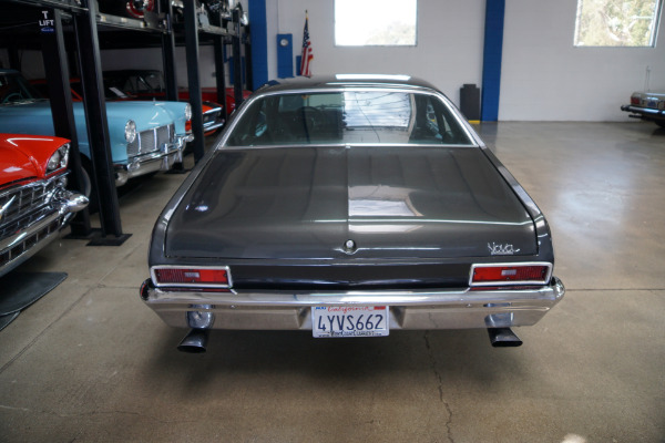 Used 1971 Chevrolet Nova 2 Dr Coupe  | Torrance, CA