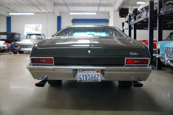 Used 1971 Chevrolet Nova 2 Dr Coupe  | Torrance, CA