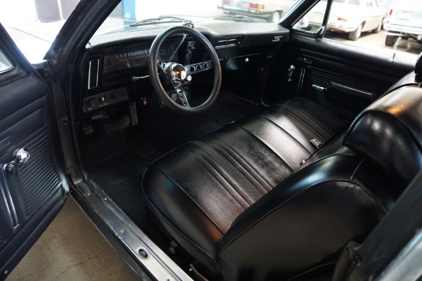 Used 1971 Chevrolet Nova 2 Dr Coupe  | Torrance, CA