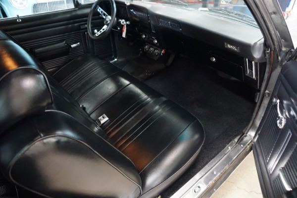 Used 1971 Chevrolet Nova 2 Dr Coupe  | Torrance, CA