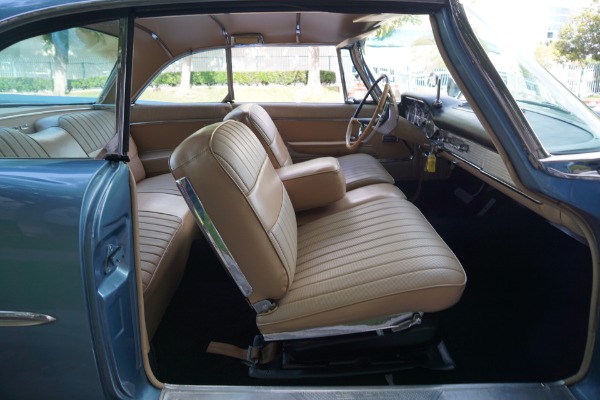 Used 1959 Chrysler 300E 413/390HP V8 2 Door Hardtop  | Torrance, CA