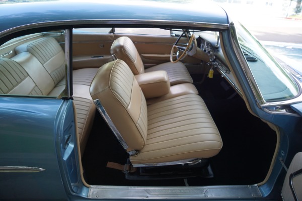 Used 1959 Chrysler 300E 413/390HP V8 2 Door Hardtop  | Torrance, CA